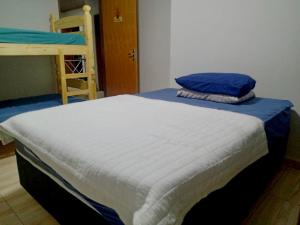 Hostel Casa e Pousada Em Busca