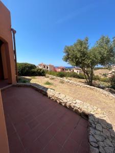 Calarossa Village img21