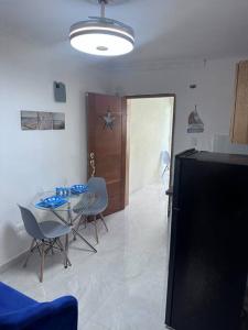 The Garcias Village B