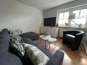 Susewind - Wittenborn