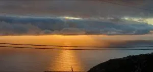 Casa Avós & Netas, Fantastic View, Near the Nature! - Cova do Moirão