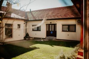 Apartments Peric - Županja