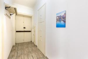Free Parking & Netflix - Comfort Apartment Gambini