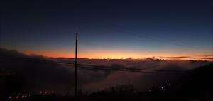 Casa Avós & Netas, Fantastic View, Near the Nature!