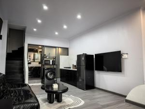 39 Uchi - Căn Hộ Trung Tâm Thành Phố Đà Lạt