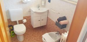 Lake Garda Bike&Hike Apartment