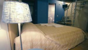 Agriturismo Albero del Latte