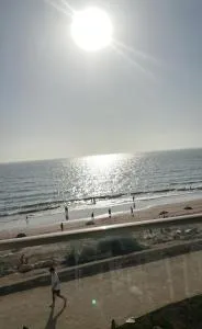 Bel appartement - Elma