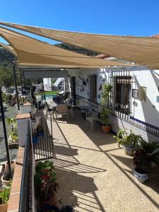 Casa Beezum