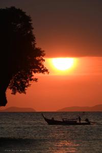 3-Bedroom Pool Villa, Just a Stones Throw from the Beach!