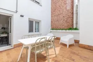 Apartamentos Asturias Holidays by Gestión House - Granda