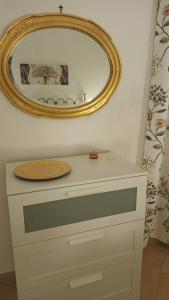 Casa TegoDì - Vacanze Palermo