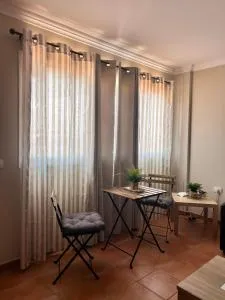 APARTAMENTO AINARA, LA GOMERA - San Sebastián de la Gomera