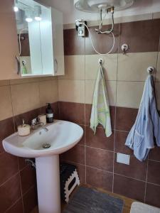 Acque Dolci Home img9