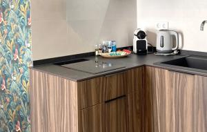 Mezquita Apartamento