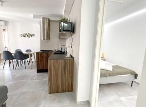 Mezquita Apartamento