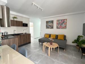 Mezquita Apartamento