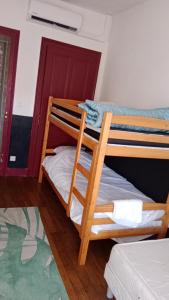 Appartements Proche du centre : photos des chambres