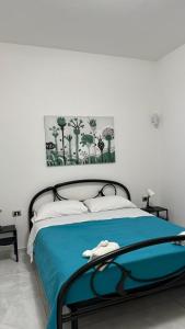Grande Chambre Double