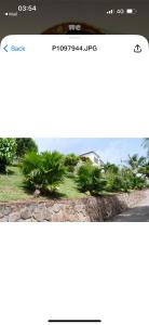 Ogumka 2 , self catering , Santa Maria , Mahe , Seychelles