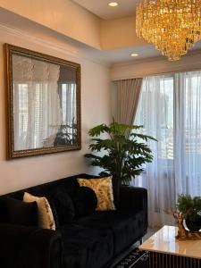 City View at MAKATI Prime Luxury