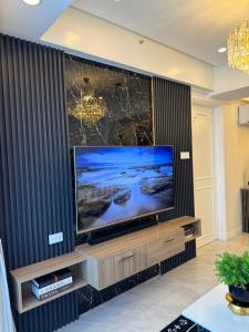 City View at MAKATI Prime Luxury