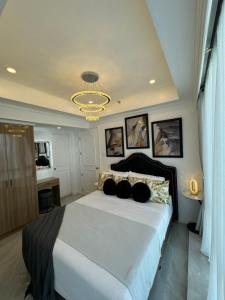 City View at MAKATI Prime Luxury