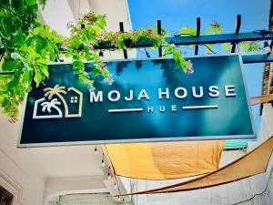 Moja House Hue - Thôn Dương Xuân Hạ