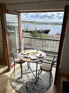 Key West Suites - 库拉克洛