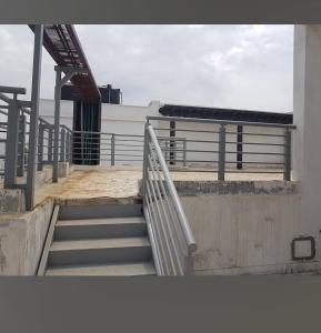 Benhope Luxury Homes Racecourse gardens