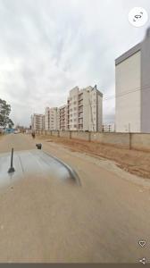 Benhope Luxury Homes Racecourse gardens