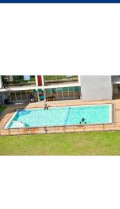 Benhope Luxury Homes Racecourse gardens