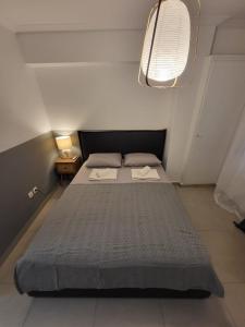 Luxury Apartment Kolonaki