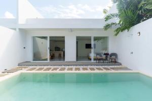 The Capital Hotel and Resort Seminyak