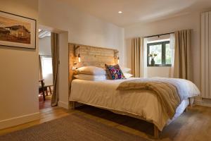 B&B / Chambres d'hotes Maison Paulette : photos des chambres