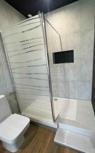 Villas Superbe Villa avec piscine, 4 chambres a Vinassan : photos des chambres