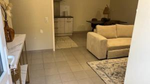 Dream appartement!! spacieux ,calme au rez-de-chaussée