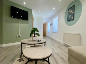 Apartment 3