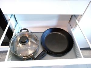 AlfaHome Kopcińskiego