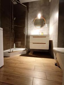 AlfaHome Kopcińskiego