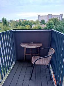 AlfaHome Kopcińskiego