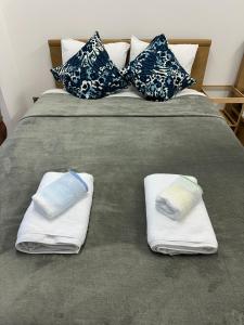 JR Shin-Osaka 30s, Direct to Kansai Airport 關西空港直達,Shinkansen to Tokyo, Tokyo & Nagoya, Universal Studio 16 mins, Umeda 6 mins, Kyoto 25 mins, Early Check-In