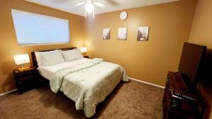 Booking - Hoskere Homes