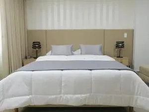 Montecarlo 402 - América