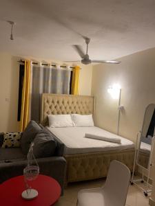 Shalimin Homes3- baobab beach bofa