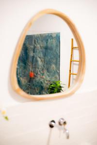 Central Monastiraki Urban Experience