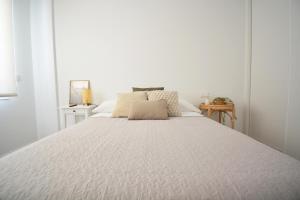 GALIHOST - Apartamento en Playa de Compostela