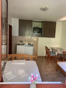Apartmani Ivana