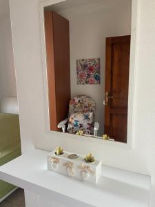Domo De Natalina img17
