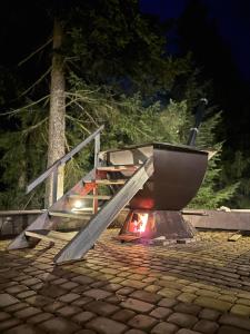 Садиба Гармонія